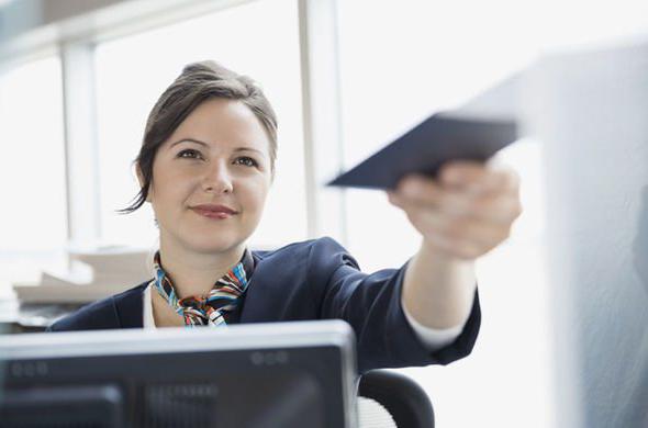 certificat de casier judiciaire lors de l'embauche