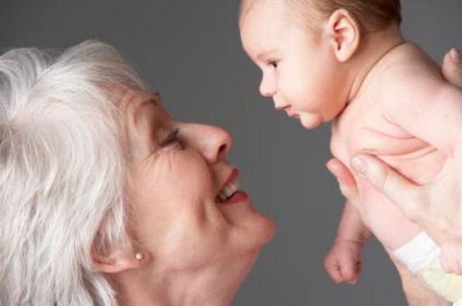 organiser un congé parental pour un enfant