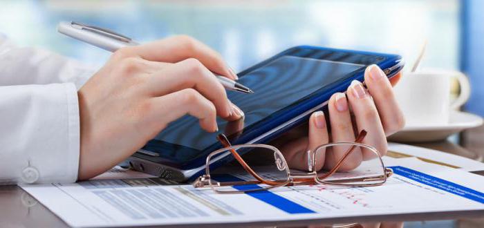 nouvel impôt sur le revenu 2