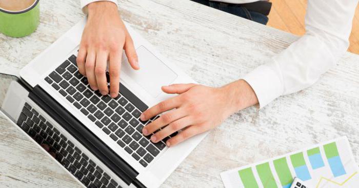 certificat 2 impôt sur le revenu par an