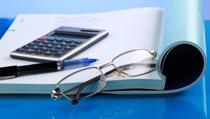 déclarer 2 impôt sur le revenu