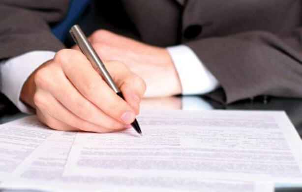 terme pour l'examen d'une plainte auprès du parquet de la fédération de Russie