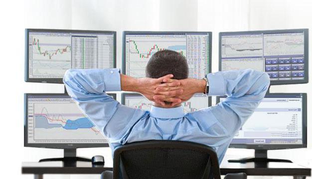 quel effet de levier est meilleur