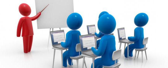 comment changer de levier