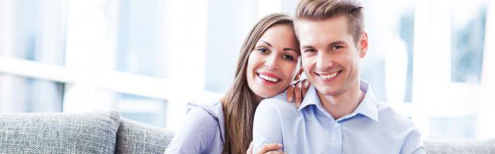 déduction fiscale par année d'achat