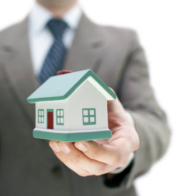 déduction fiscale pour l'achat d'un appartement pour retraités