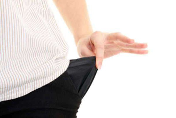 accord d'affectation tripartite