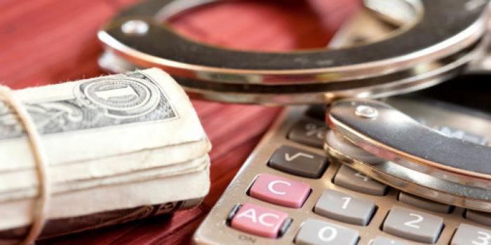 obligations du cédant