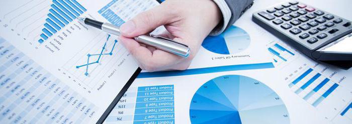 types de titres non certifiés