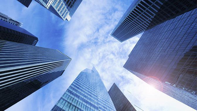 forme non certifiée de titres