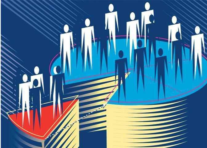 actions non certifiées