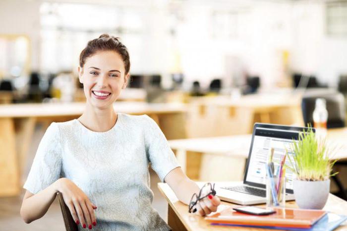 week-end supplémentaire pour la prise en charge d'une personne handicapée