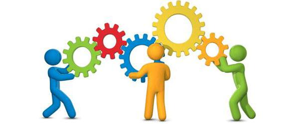 mise à disposition de jours de congé supplémentaires