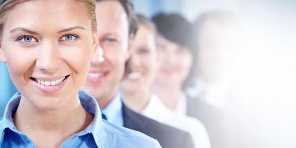 commande de week-end supplémentaire