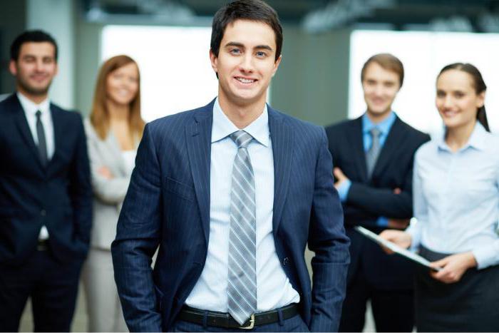 conditions de qualification pour les fonctionnaires