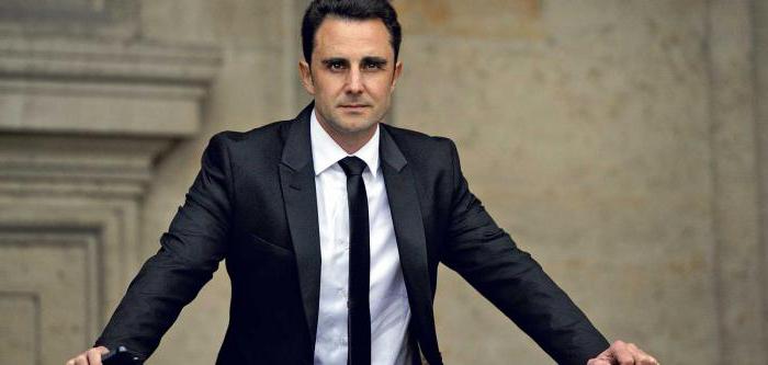 exigences des fonctionnaires