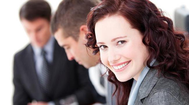 exigences éthiques des fonctionnaires