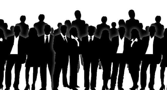 exigences pour les fonctionnaires