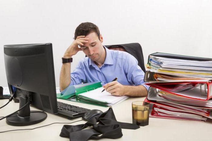 brevet d'un an pour un