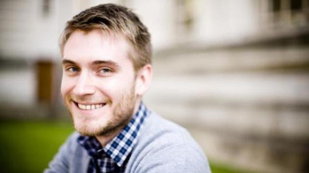 quels documents dois-je avoir