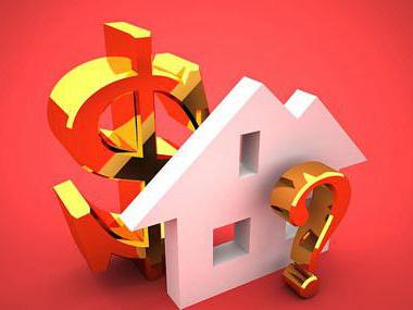 si le paiement anticipé pour les marchandises est retourné