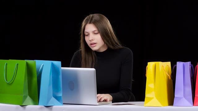 dans quels cas le paiement anticipé est remboursé