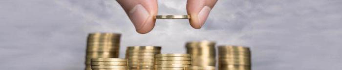 dépôt ou prépaiement non remboursable