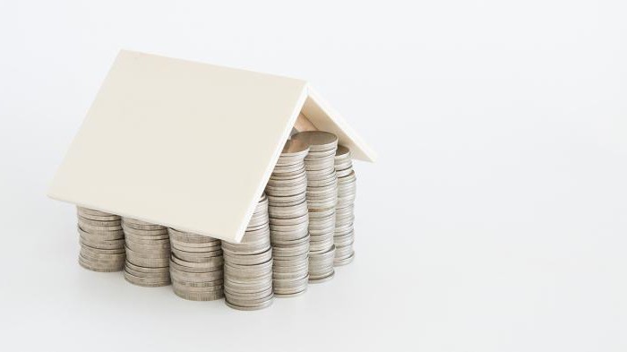 le paiement anticipé est retourné ou non