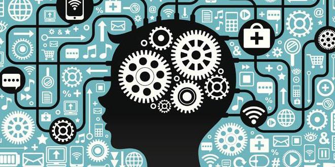 œuvres non protégées par le droit d'auteur