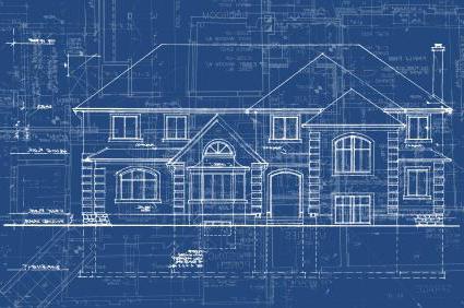 synonyme du mot implémentation