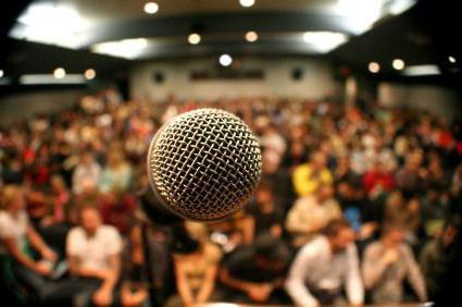 signification du mot implémentation