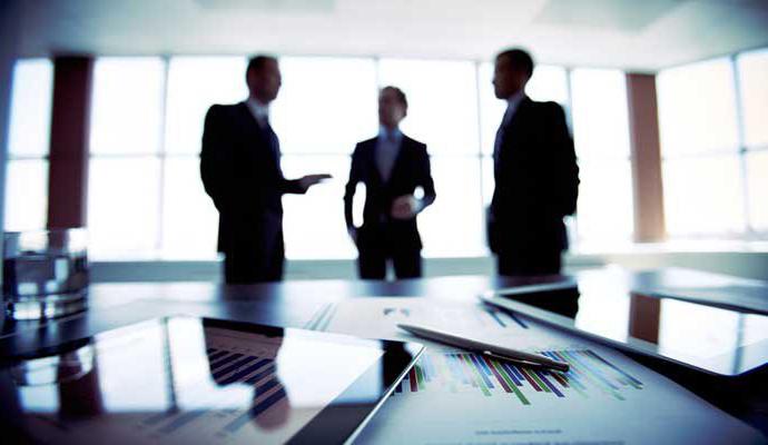 mise en oeuvre du programme