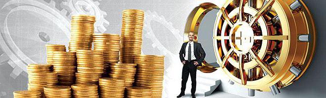 système bancaire chinois 2016