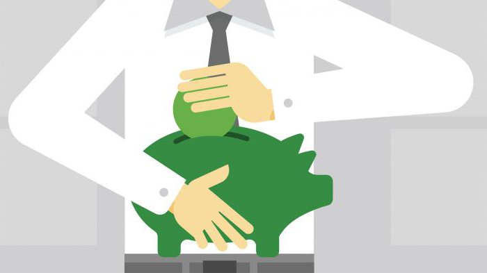 notion de valeur temporelle de l'argent