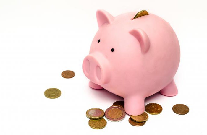 facteurs affectant la valeur temps de l'argent