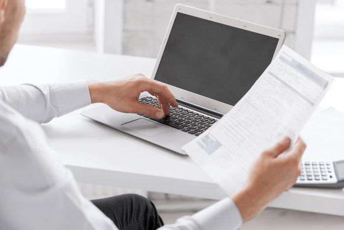 où obtenir une procédure de certificat de résidence