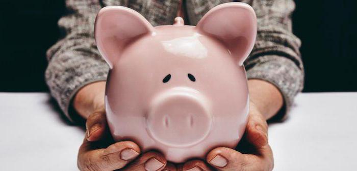 organisation de la circulation de l'argent