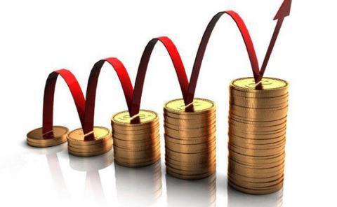 financer la circulation de l'argent et le crédit