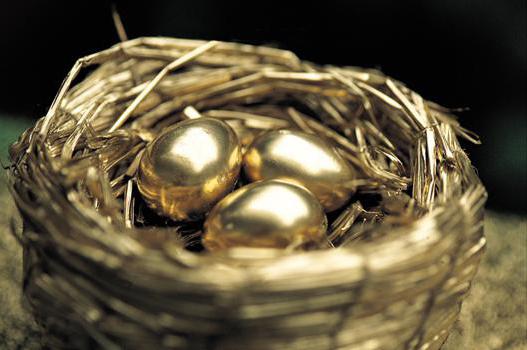 moratoire sur la satisfaction des créances des créanciers ne s'applique pas