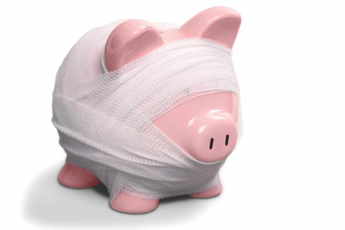 l'exécution des documents de l'exécutif est suspendue