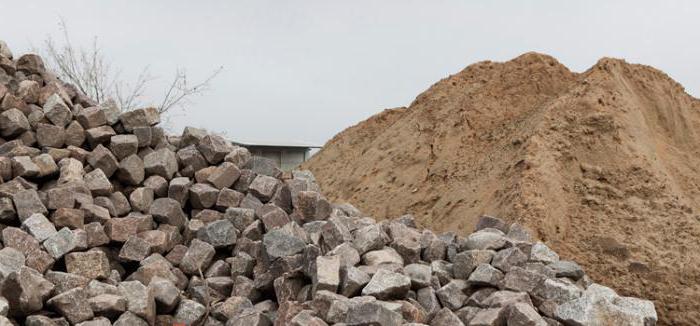 exemple de rapport de sous-traitance