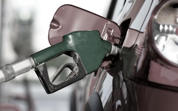 si les retraités paient la taxe de transport HMAO