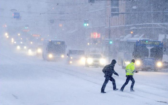 calcul de la taxe de transport à Khmao