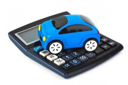 taxe de transport à Khmao