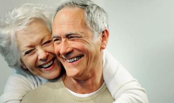 comment se retirer tôt