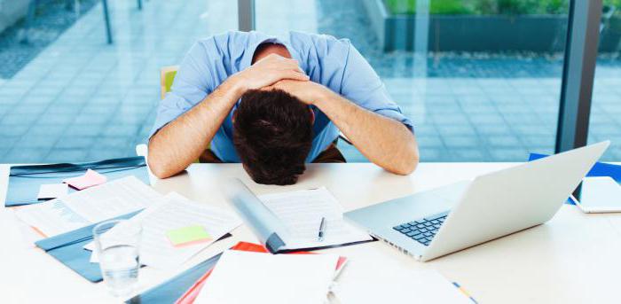 vacances après 6 mois droit ou obligation de l'employeur