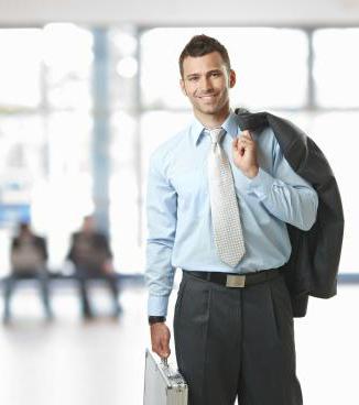 partir après 6 mois droit ou obligation du centre commercial