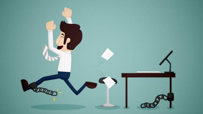 congé après 6 mois droit ou obligation de l'employé