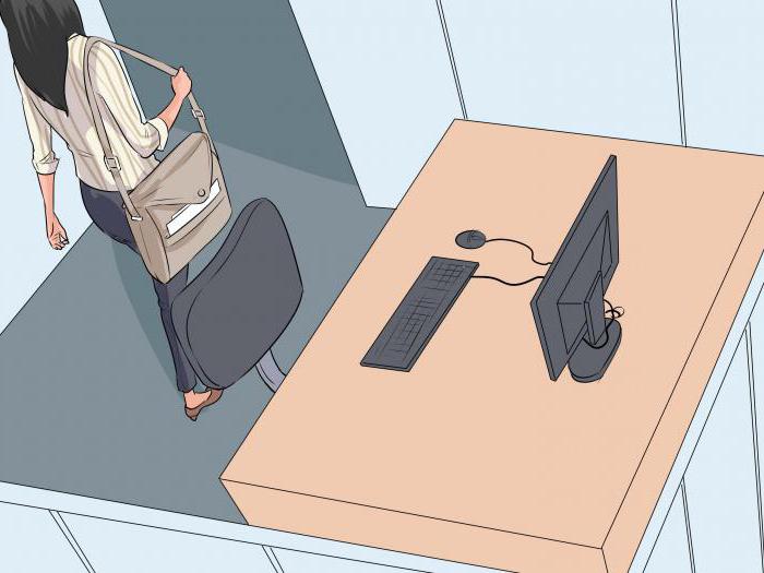 fourniture de congés après 6 mois de travail