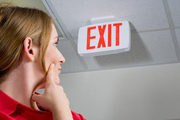 vacances après 6 mois code du travail combien de jours